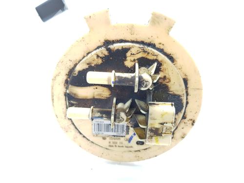 Fuel pump NISSAN QASHQAI II SUV (J11, J11_) 1.5 dCi | BP18696635M76 