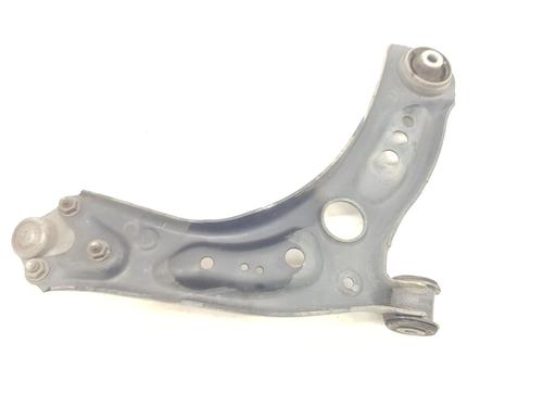 Left front suspension arm VW GOLF SPORTSVAN VII (AM1, AN1) 1.4 TSI | BP21015633M12 