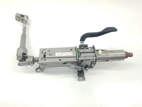 Used Steering column Steering column BMW X1 (U11) sDrive 18 d (136 hp) 33540238 33540238