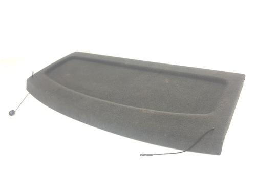 Rear parcel shelf VW GOLF VI (5K1) | BP33658876C85 - Image 6
