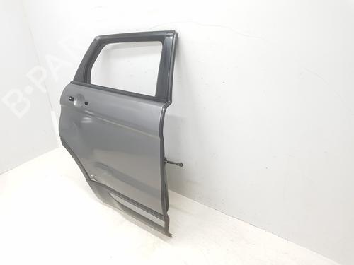 Right rear door LAND ROVER RANGE ROVER EVOQUE (L538) 2.0 D | BP31854506C5 