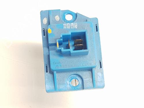 Heater resistor FORD RANGER (TKE) 3.2 TDCi 4x4 | BP35966024M108 - Image 4