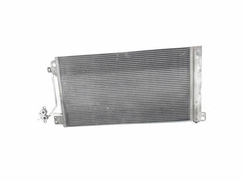Used AC radiator AC radiator 38605412 38605412