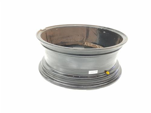 Rim TOYOTA YARIS (_P13_) 1.5 Hybrid (NHP130_) | BP24662119C45