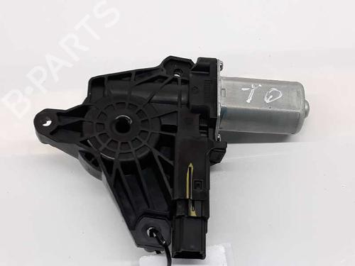 Rudehejsemotor bagstkærm højre VOLVO V40 Hatchback (525) D2 | BP5567875E22 