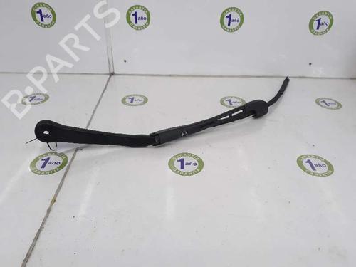 Front windshield wiper arm BMW 3 Coupe (E92) M3 | BP4750583C143 