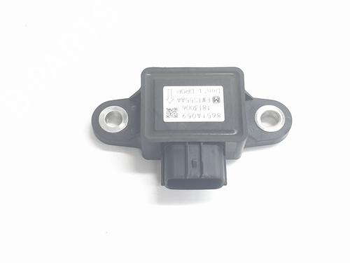 Sensor electrónico MITSUBISHI L200 (K7_T, K6_T, K5_T) [1996-2011]  28156366