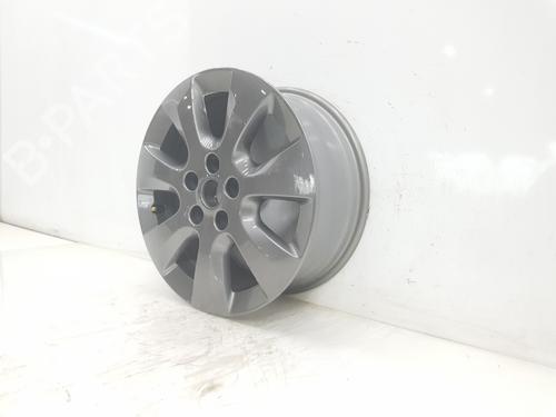 Fælk OPEL COMBO E Tour / Life (K9) 1.5 | BP31968485C45 