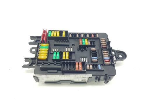 Used Fuse box Fuse box BMW 3 (F30, F80) 320 d (184 hp) 40226224 40226224