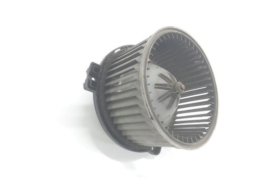 Used Heater blower motor Heater blower motor 31888090 31888090