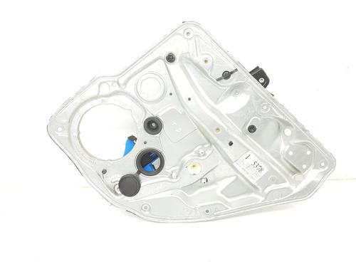 Used Front right window mechanism VW GOLF IV (1J1) 1.9 TDI (110 hp) 16032150