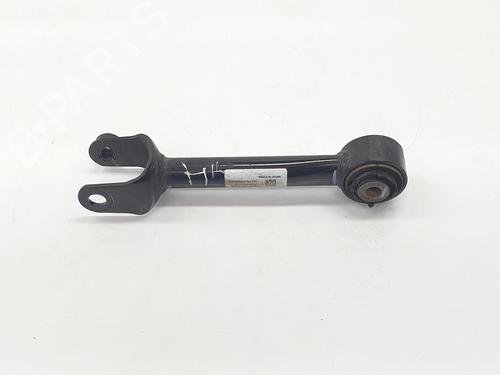 Venstre bagtil bærearm TESLA MODEL 3 (5YJ3) | BP38155392M14 - Image 3