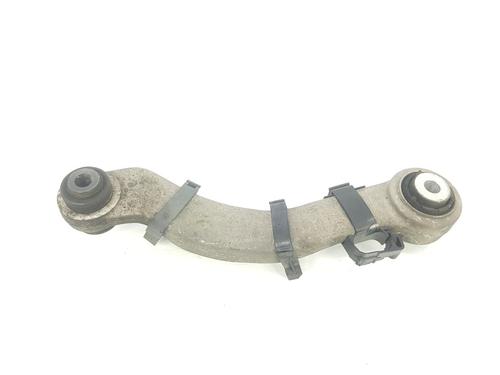 Left rear suspension arm BMW 7 (F01, F02, F03, F04) 750 i, Li xDrive | BP14098745M14 