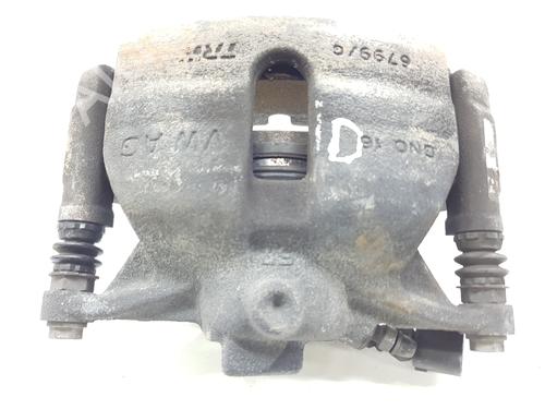 Used Right front brake caliper Right front brake caliper 36870389 36870389