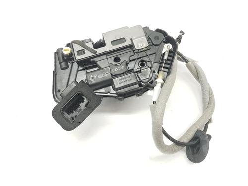 Rear right lock CUPRA FORMENTOR (KM7, KMP) 1.5 TSI | BP13032771C99 