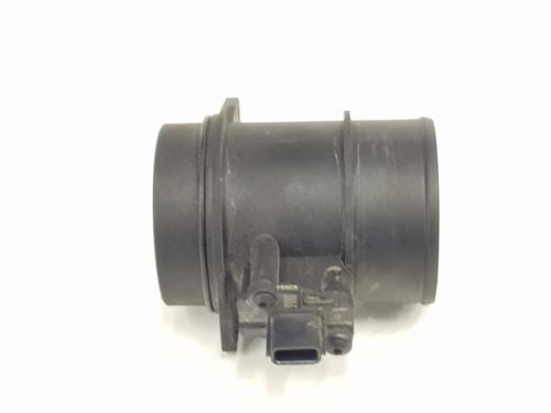 Mass air flow sensor RENAULT MASTER III Van (FV) 2.3 dCi 130 FWD (FV0M, FV0Y, FV0J, FV02, FV03) | BP32631640M95  - Image 6