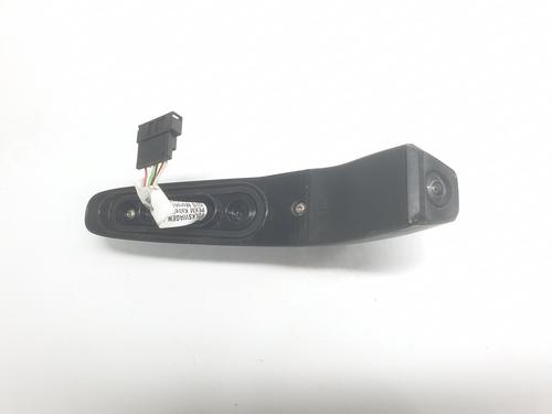 Other VW CRAFTER Van (SY_, SX_)  | BP31346060O1 