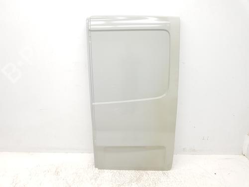 Used Right rear door RENAULT TRAFIC III Van (FG_) [2014-2025]  21052649