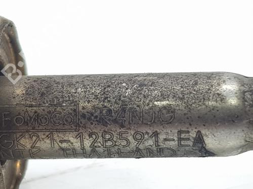 Electronic sensor FORD TRANSIT CUSTOM V362 Bus (F3) 2.0 EcoBlue | BP31072345M84