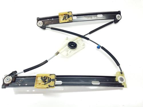 Front right window mechanism CUPRA LEON (KL1, KU1, KUG)  | BP29358584C23 