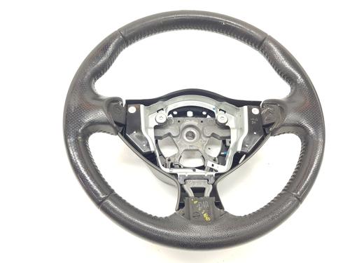 Steering wheel NISSAN JUKE (F15)  | BP26214772C49 