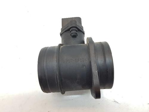 Mass air flow sensor SEAT TOLEDO III (5P2) 1.9 TDI | BP3664363M95 