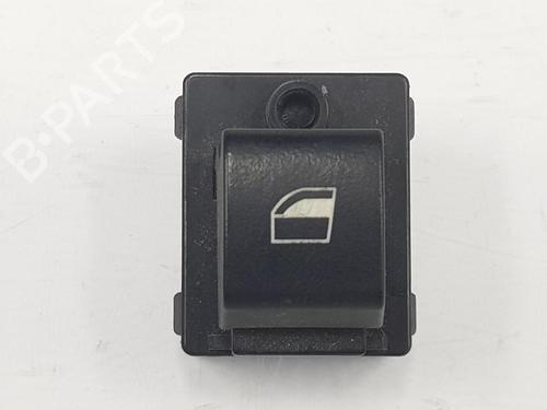 Right front window switch BMW Z4 Roadster (E85) [2002-2009]null 61316914983  | 61316914983  | 6914983   |