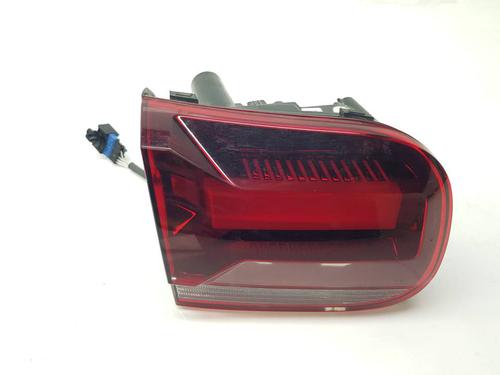 Left tailgate light CITROËN C5 AIRCROSS (A_) | BP39509343C79 - Image 3