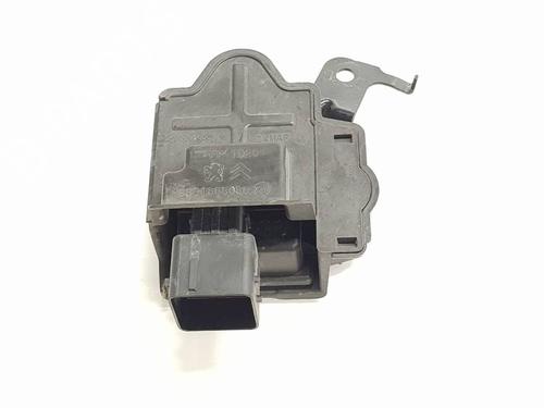 Electronic module PEUGEOT 2008 I (CU_) | BP39106588M83 - Image 3