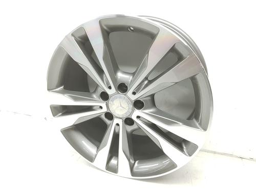 Rim MERCEDES-BENZ C-CLASS (W205) C 220 BlueTEC / d (205.002, 205.004) | BP12141762C45 