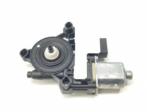 Right rear window motor CUPRA LEON (KL1, KU1, KUG)  | BP29358837E22 