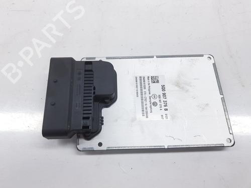 Electronic module VW T-ROC (A11, D11) 2.0 R 4motion | BP14364620M83 