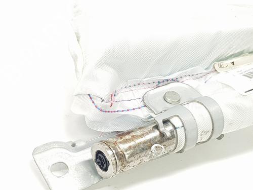 Right curtain airbag PEUGEOT 208 I (CA_, CC_) 1.6 BlueHDi 100 | BP23393385C12 