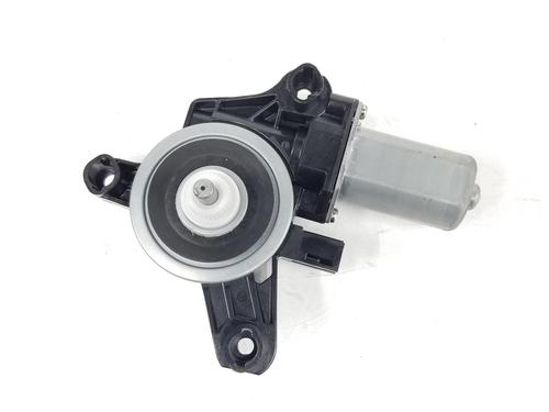 Rear left window mechanism MERCEDES-BENZ A-CLASS (W177) A 200 d (177.012) (150 hp) A0009060808  | A0009060808  | A0009060808  | SOLO MOTOR  |