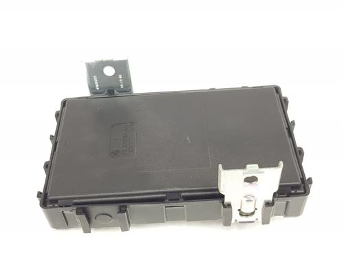 Elektronisk modul RENAULT KOLEOS I (HY_) [2008-2026]  31697276