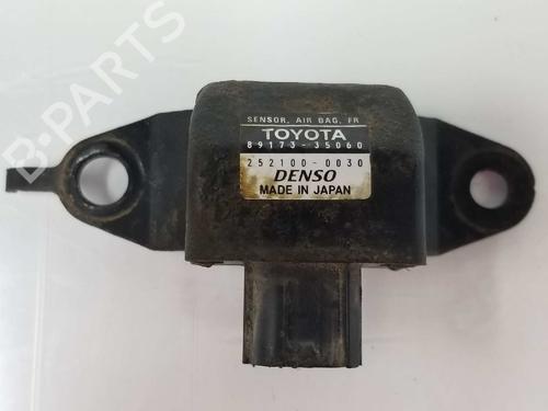 Used Other TOYOTA LAND CRUISER PRADO (_J12_) 3.0 D-4D (KDJ120, KDJ125) (163 hp) 14087575
