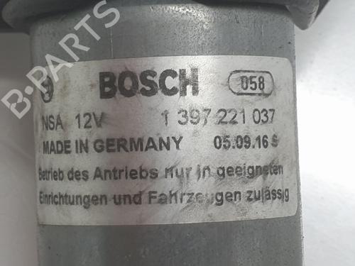 Other AUDI Q7 (4MB, 4MG, 4MQ) 3.0 TDI quattro | BP33620589O1 - Image 5