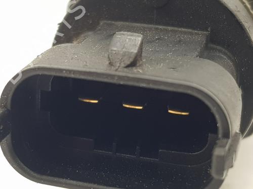 Sprederrør CITROËN NEMO MPV 1.3 HDi 75 | BP31014211M98