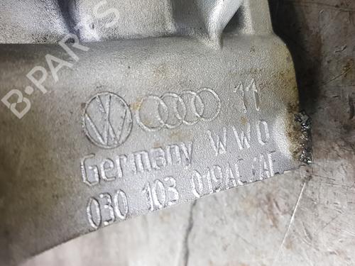 Other VW POLO V (6R1, 6C1) 1.4 (6R1) | BP25817436O1 