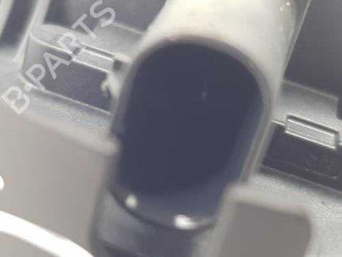 Electronic sensor OPEL ASTRA L Sports Tourer (O5) 1.2 (FRHNPJ) | BP24586192M84 