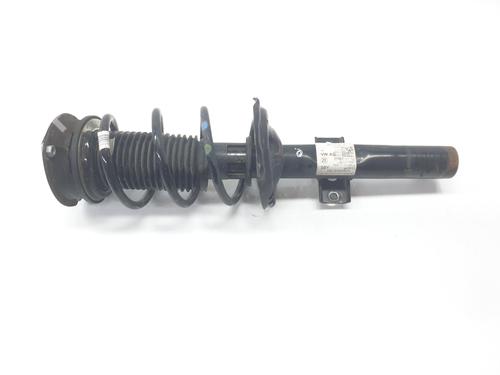 Used Left front shock absorber SEAT ARONA (KJ7, KJP) [2017-2025]  29029184