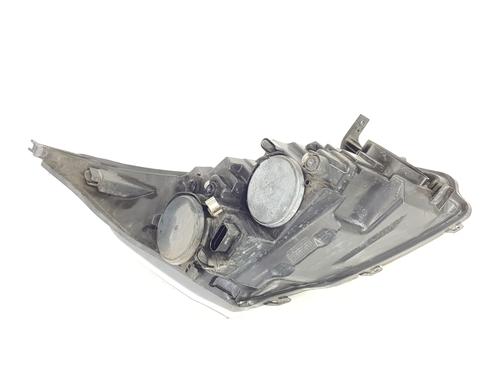 Left headlight FORD TRANSIT CUSTOM V362 Van (FY, FZ) | BP36206714C28 - Image 3