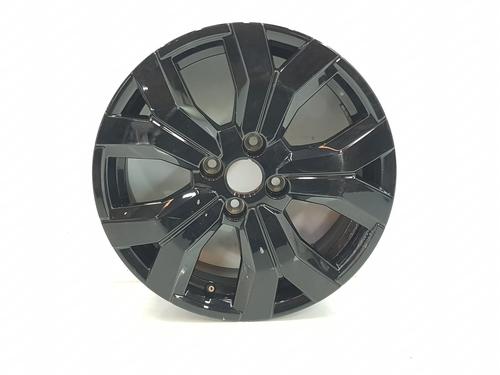 Used Rim Rim DACIA SANDERO III 1.0 TCe 110 (110 hp) 34279805 34279805