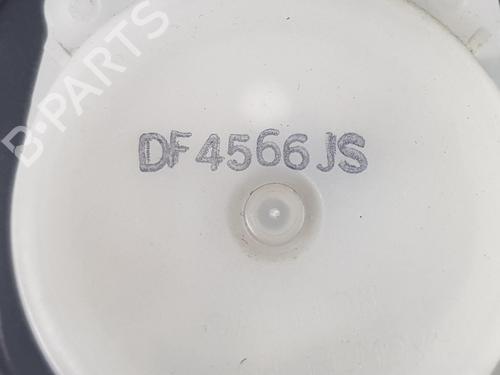 Rear center seatbelt TOYOTA LAND CRUISER PRADO (_J12_) 3.0 D-4D (KDJ120, KDJ125) | BP17014162I27 