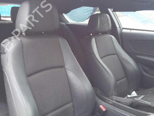 Other BMW 1 (E87) 116 d | BP14075144O1 
