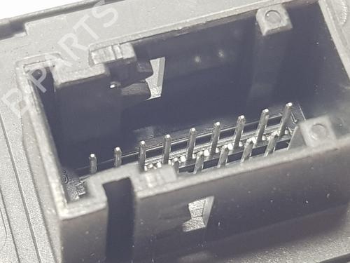 Electronic module LAND ROVER FREELANDER 2 (L359) 2.2 TD4 4x4 | BP29290746M83 