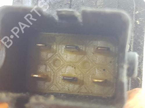 Electronic sensor VOLVO XC90 I (275) T6 AWD | BP11292763M84 