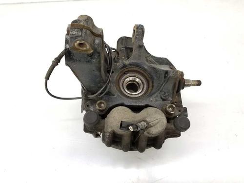Mangueta delantera derecha FIAT DUCATO Van (250_) 120 Multijet 2,3 D 4x4 (120 hp) 7173300