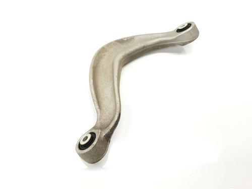Right rear suspension arm AUDI A4 B8 Avant (8K5) 2.0 TDI | BP24598017M15 