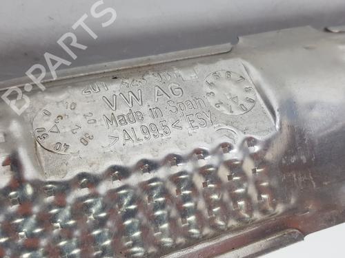 Steering rack SEAT ARONA (KJ7, KJP) 1.5 TSI | BP31265189M22